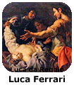 Luca Ferrari